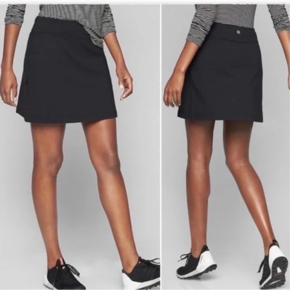 Athleta‎ Skirt / Skort
